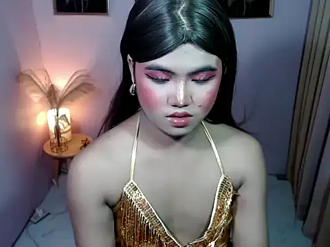 amazingjhanna online show from October 14, 6:25 am