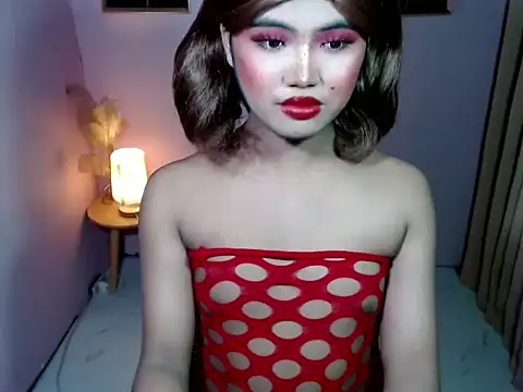 amazingjhanna online show from November 4, 8:02 am