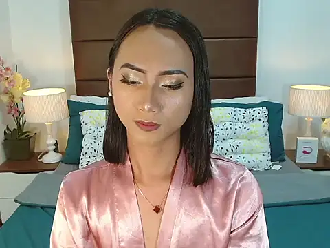 Snapshot of BlaireWilzon chatting on September 26, 5:43 pm BlaireWilzon online show from September 26, 5:43 pm