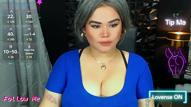 Snapshot of xHugeHarleySelfsuckerx chatting on September 14, 11:20 pm xHugeHarleySelfsuckerx online show from September 14, 11:20 pm