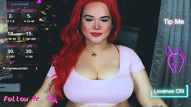 Snapshot of xHugeHarleySelfsuckerx chatting on September 18, 12:05 am xHugeHarleySelfsuckerx online show from September 18, 12:05 am