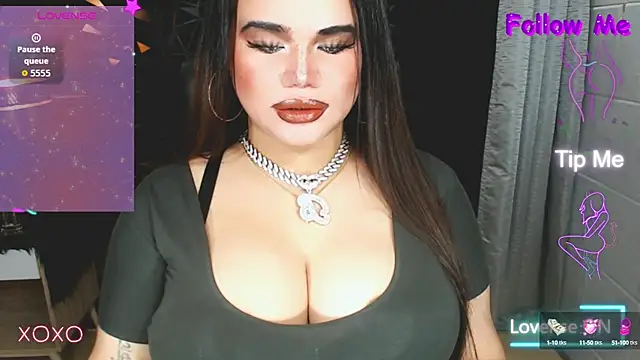 Snapshot of xHugeHarleySelfsuckerx chatting on October 11, 7:22 am xHugeHarleySelfsuckerx online show from October 11, 7:22 am
