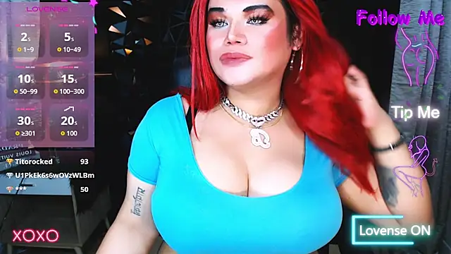 xHugeHarleySelfsuckerx online show from October 16, 1:50 am