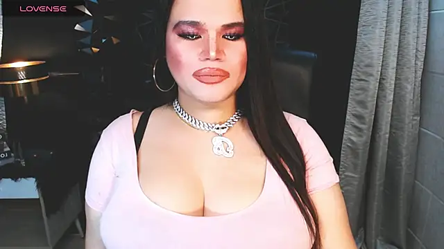 xHugeHarleySelfsuckerx online show from October 18, 7:45 am