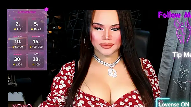 xHugeHarleySelfsuckerx online show from October 21, 4:47 am