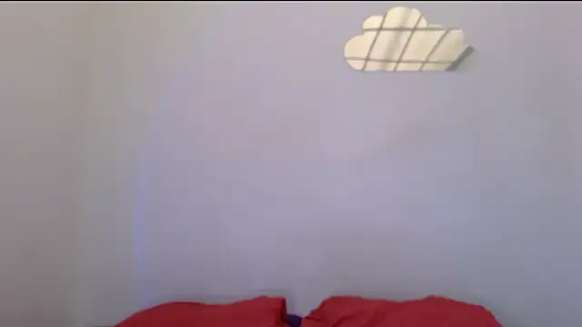 Snapshot of Ariana_rodriguez_0 chatting on September 9, 2:16 pm Ariana rodriguez 0 online show from September 9, 2:16 pm
