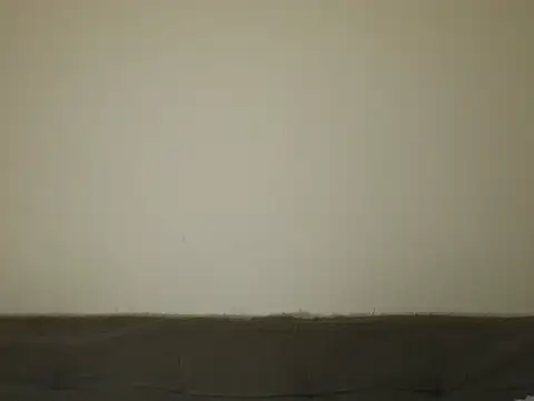 marixaballi online show from October 10, 10:33 pm