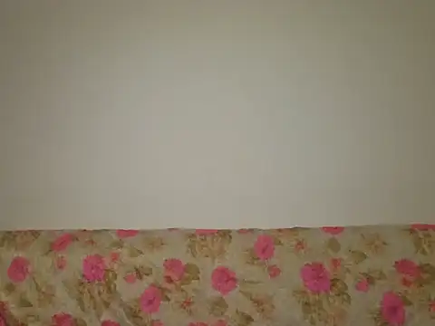 marixaballi online show from October 12, 3:31 am