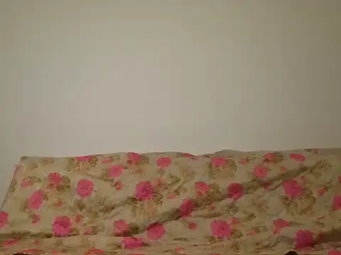 marixaballi online show from October 17, 5:49 pm