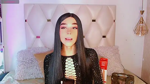 Snapshot of Daphnne_Foxx chatting on September 26, 11:57 pm Daphnne Foxx online show from September 26, 11:57 pm