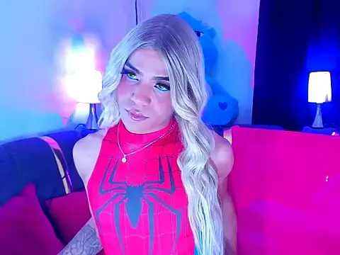 Cherry Adams1 online show from September 30, 2:44 am