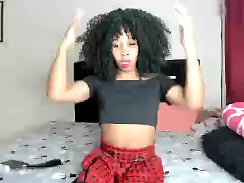 YourGirlBoyLATIN online show from October 8, 12:56 am