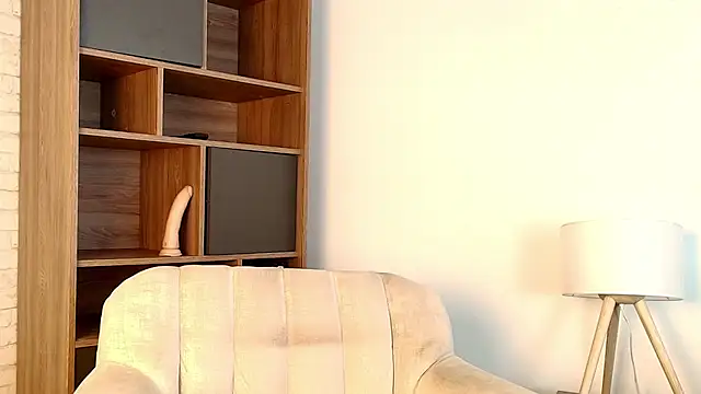 E R O S  online show from May 25, 12:46 pm