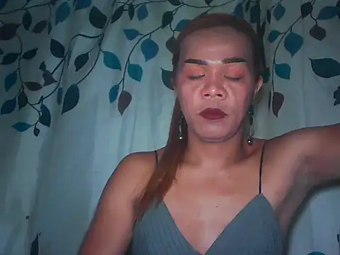 Snapshot of asian_babyscarlette chatting on September 19, 4:51 am asian babyscarlette online show from September 19, 4:51 am