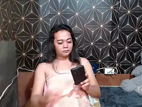 Snapshot of MissfrancesXxx chatting on September 18, 8:25 pm MissfrancesXxx online show from September 18, 8:25 pm