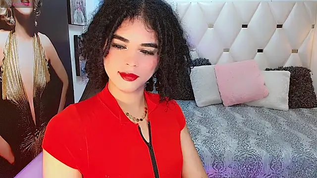 Snapshot of Veronica_Misst_ chatting on September 22, 1:05 pm Veronica Misst online show from September 22, 1:05 pm