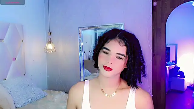 Snapshot of Veronica_Misst_ chatting on September 30, 11:54 am Veronica Misst online show from September 30, 11:54 am