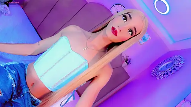 Snapshot of Nauthy_girl chatting on September 10, 5:34 pm Nauthy girl online show from September 10, 5:34 pm