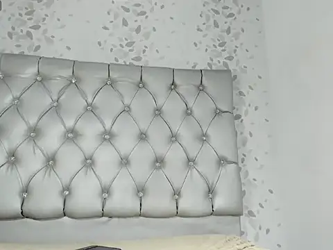 Snapshot of michelle_perla chatting on October 9, 8:54 pm michelle perla online show from October 9, 8:54 pm