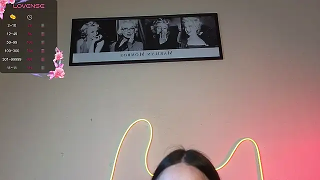 Snapshot of Angeel_Kate chatting on September 10, 4:22 am Angeel Kate online show from September 10, 4:22 am