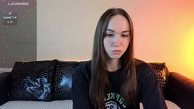 Snapshot of Angeel_Kate chatting on October 4, 11:22 am Angeel Kate online show from October 4, 11:22 am