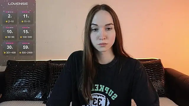 Snapshot of Angeel_Kate chatting on October 5, 11:44 am Angeel Kate online show from October 5, 11:44 am