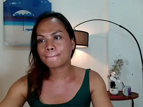 Snapshot of sexy_Bella09 chatting on October 2, 4:57 am sexy Bella09 online show from October 2, 4:57 am