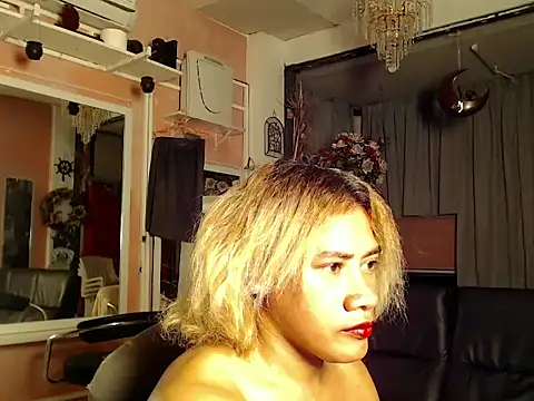 Snapshot of Gddss_Cummer chatting on September 14, 3:49 pm Gddss Cummer online show from September 14, 3:49 pm