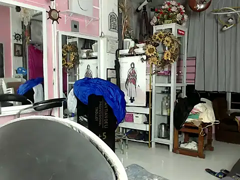 Snapshot of Gddss_Cummer chatting on September 17, 4:45 pm Gddss Cummer online show from September 17, 4:45 pm