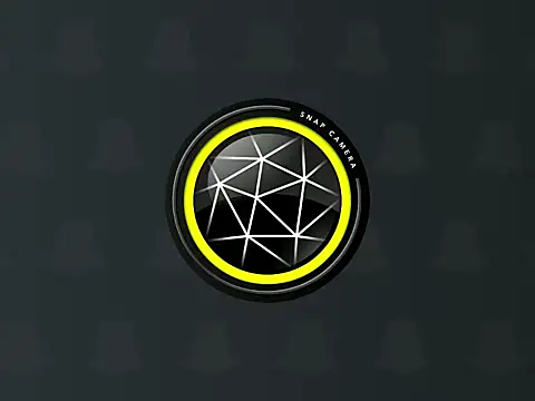 Snapshot of Gddss_Cummer chatting on September 30, 9:31 am Gddss Cummer online show from September 30, 9:31 am