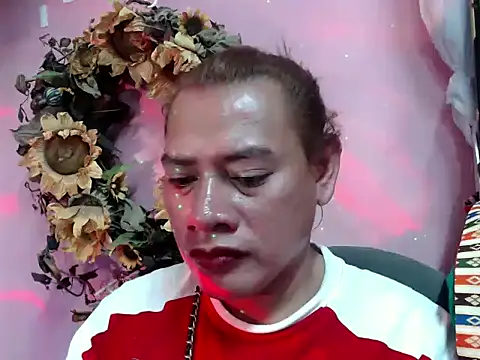 Gddss Cummer online show from November 8, 8:59 am