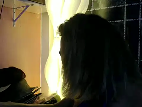 Gddss Cummer online show from November 28, 4:25 am