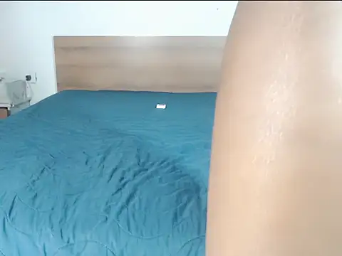 Pamelaebonyyyx online show from October 23, 8:57 pm