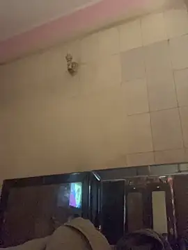 Kajal-Shemale69 online show from November 16, 5:45 pm