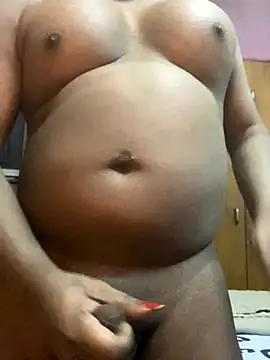 Kajal-Shemale69 online show from November 26, 8:22 pm