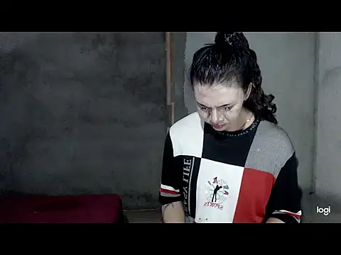 jenelee online show from October 6, 2:28 pm