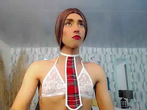 Snapshot of samantha_bliss chatting on September 11, 7:44 pm samantha bliss online show from September 11, 7:44 pm