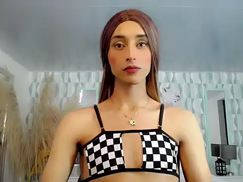 Snapshot of samantha_bliss chatting on September 14, 7:07 pm samantha bliss online show from September 14, 7:07 pm