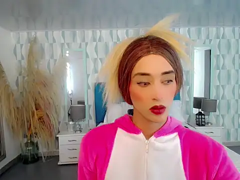 Snapshot of samantha_bliss chatting on September 30, 12:21 am samantha bliss online show from September 30, 12:21 am