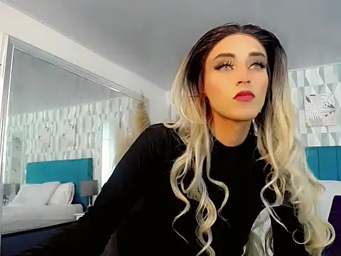 Snapshot of samantha_bliss chatting on October 1, 12:22 am samantha bliss online show from October 1, 12:22 am