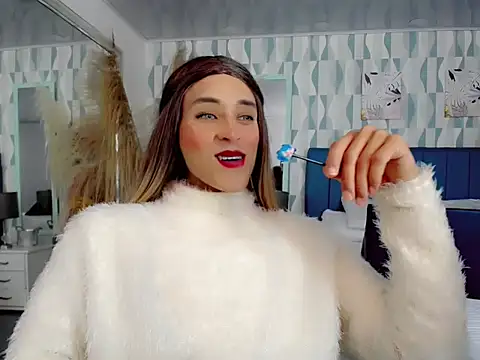 Snapshot of samantha_bliss chatting on October 8, 7:59 pm samantha bliss online show from October 8, 7:59 pm