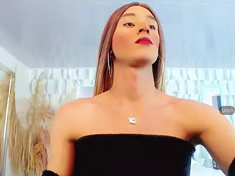 Snapshot of samantha_bliss chatting on October 9, 8:10 pm samantha bliss online show from October 9, 8:10 pm