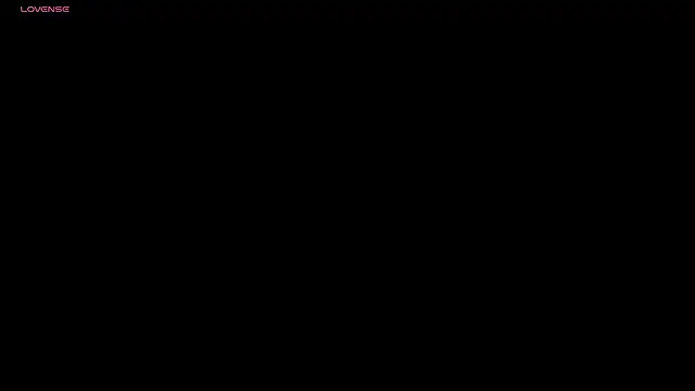 Snapshot of Emily_Vaughan chatting on September 18, 3:34 am Emily Vaughan online show from September 18, 3:34 am