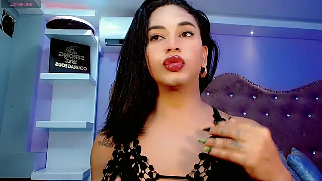 Snapshot of Valeria_Swett_ chatting on September 30, 7:36 pm Valeria Swett online show from September 30, 7:36 pm