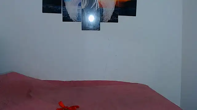 Snapshot of Missblonde_doll chatting on September 16, 8:35 pm Missblonde doll online show from September 16, 8:35 pm