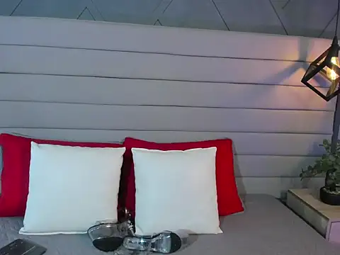 Snapshot of Missblonde_doll chatting on October 11, 3:42 am Missblonde doll online show from October 11, 3:42 am