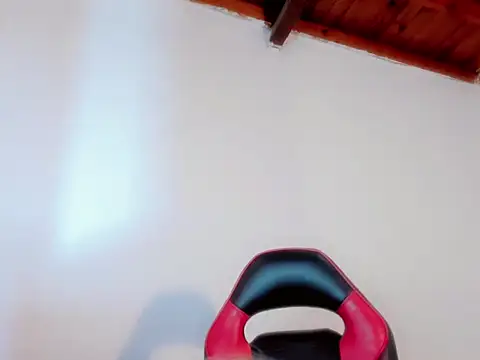 MIA HOT23CM S7S online show from October 16, 12:49 pm