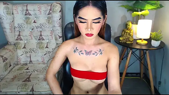 Snapshot of MariaLucyJasminx chatting on September 19, 5:41 pm MariaLucyJasminx online show from September 19, 5:41 pm