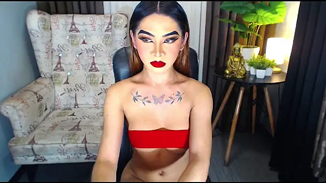 Snapshot of MariaLucyJasminx chatting on September 25, 6:31 am MariaLucyJasminx online show from September 25, 6:31 am