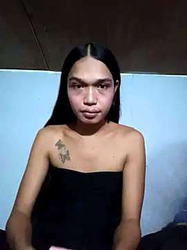 Snapshot of asiancum1212 chatting on September 11, 8:44 am asiancum1212 online show from September 11, 8:44 am